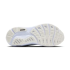 Brooks Ghost 17 hardloopschoenen White/Black/Rose Gold dames  1204311B105
