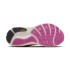 Brooks Ghost 17 hardloopschoenen Apricot/Grey/Pink dames  1204311B810