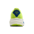 Brooks Ghost 17 hardloopschoenen groen heren  1104421D325