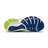 Brooks Ghost 17 hardloopschoenen groen heren  1104421D325
