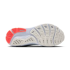 Brooks Ghost 17 hardloopschoenen wit heren  1104421D112