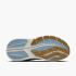 Brooks Ghost Max 3 hardloopschoenen Skyway/Coconut/Sand dames  1204571B431