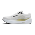 Brooks Ghost Max 3 hardloopschoenen Bright White/Tea/Black heren  1104641D162
