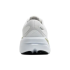 Brooks Ghost Max 3 hardloopschoenen Bright White/Tea/Black heren  1104641D162