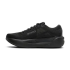 Brooks Ghost Max 3 hardloopschoenen Black/Black/Ebony heren  1104641D020