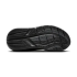 Brooks Ghost Max 3 hardloopschoenen Black/Black/Ebony heren  1104641D020