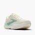 Brooks Ghost Max 3 hardloopschoenen Coconut/Yucca/Gray Mist dames  1204571B165