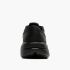 Brooks Ghost Max 3 hardloopschoenen Black/Ebony dames  1204571B020