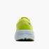 Brooks Ghost Max 3 hardloopschoenen Sunny Lime/Acid Lime/Tea heren  1104641D348