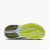 Brooks Ghost Max 3 hardloopschoenen Sunny Lime/Acid Lime/Tea heren  1104641D348