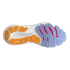 Brooks Glycerin 22 hardloopschoenen Black/Blue Heron/Orange dames  120434-088