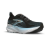 Brooks Glycerin GTS 22 hardloopschoenen Black/Atomizer/Blazing Orange heren  110446d063
