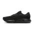 Brooks Adrenaline GTS 24 Wide hardloopschoenen black/black/ebony heren  1104374E020