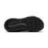 Brooks Adrenaline GTS 24 Wide hardloopschoenen black/black/ebony heren  1104374E020
