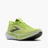 Brooks Hyperion 3 hardloopschoenen Sunny Lime/Acid Lime/Tea heren  1104651D369