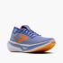 Brooks Hyperion 3 hardloopschoenen Blue Heron/Orange/White dames  1204531B426