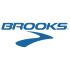 Brooks Ghost 15 hardloopschoenen zwart dames  1203801B083