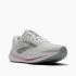 Brooks Revel Max hardloopschoenen White/Horror Mist/Metallic dames  1204701B133