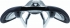 BBB Vanguard CrMo zadel BSD-76 zwart  2973137601