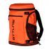 BTTLNS Amphion 1.0 multifunctionele rugtas 30 liter oranje  0121012-034