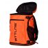 BTTLNS Amphion 1.0 multifunctionele rugtas 30 liter oranje  0121012-034