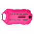 BTTLNS Amphitrite 1.0 saferswimmer zwemboei 20 liter roze  0221002-072