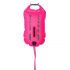 BTTLNS Amphitrite 1.0 saferswimmer zwemboei 20 liter roze  0221002-072