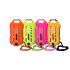 BTTLNS Amphitrite 1.0 saferswimmer zwemboei 20 liter roze  0221002-072