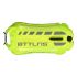 BTTLNS Saferswimmer veiligheid verlichte zwemboei Scamander 2.0 neon groen  0520003-044