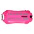 BTTLNS Saferswimmer veiligheid verlichte zwemboei Scamander 2.0 roze  0520003-072