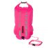 BTTLNS Tethys 1.0 safeswimmer zwemboei 35 liter roze  0221003-072