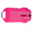 BTTLNS Tethys 1.0 safeswimmer zwemboei 35 liter roze  0221003-072