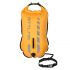 BTTLNS Tethys 1.0 safeswimmer zwemboei 35 liter geel  0221003-032