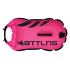 BTTLNS Amphitrite 2.0 zwemboei 20 liter roze  0423004-072