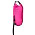 BTTLNS Amphitrite 2.0 zwemboei 20 liter roze  0423004-072