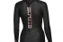 BTTLNS Goddess wetsuit Shield 1.0 demo maat S  WGBR46