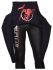 BTTLNS Gods wetsuit Shield 1.0 demo maat M  WGBR45