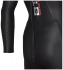 BTTLNS wetsuit Shield 1.0 heren gebruikt maat ML  WGBR72