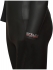 BTTLNS wetsuit Shield 1.0 dames demo maat M  WGBR70