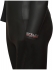 BTTLNS Gods wetsuit Shield 1.0 demo maat M  WGBR45