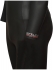 BTTLNS wetsuit Shield 1.0 dames gebruikt maat S  WGBR99