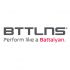 BTTLNS wetsuit Shield 1.0 dames gebruikt maat S  WGBR99