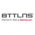 BTTLNS Endymion 1.0 drijvende waterdichte telefoonhoes zwart  0317013-010