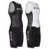 BTTLNS Nemesis 1.0 ITU trisuit mouwloos 2022 heren zwart  0219006-010-2022