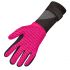 BTTLNS Neopreen zwemhandschoenen Boreas 1.0 roze  0120012-072