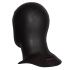 BTTLNS Hades 1.0 neopreen balaclava zwart  0123001-010