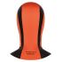 BTTLNS Hades 1.0 neopreen balaclava oranje  0123001-034