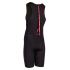 BTTLNS Cratos 1.0 neopreen kneeskin heren  0123002-010