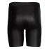 BTTLNS Styx 1.0 premium neopreen shorts 5/3mm  0123005-010