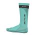 BTTLNS Neopreen zwemsokken Caerus 1.0 mint  0120011-036